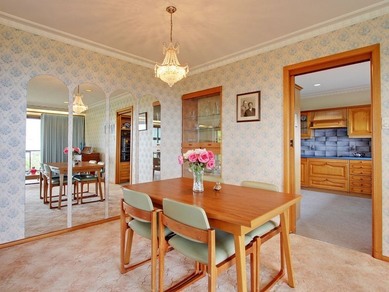 25 Lyrebird Court, Lakes Entrance VIC 3909