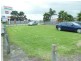 6 Mechanics Street, Lakes Entrance VIC 3909