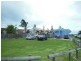 6 Mechanics Street, Lakes Entrance VIC 3909