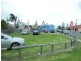 6 Mechanics Street, Lakes Entrance VIC 3909