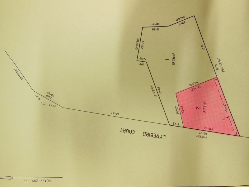 27 Lyrebird Court, Lakes Entrance VIC 3909