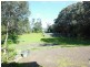 44 Beveridges Road, Lakes Entrance VIC 3909