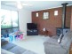 16 Panoramic Drive, Lakes Entrance VIC 3909