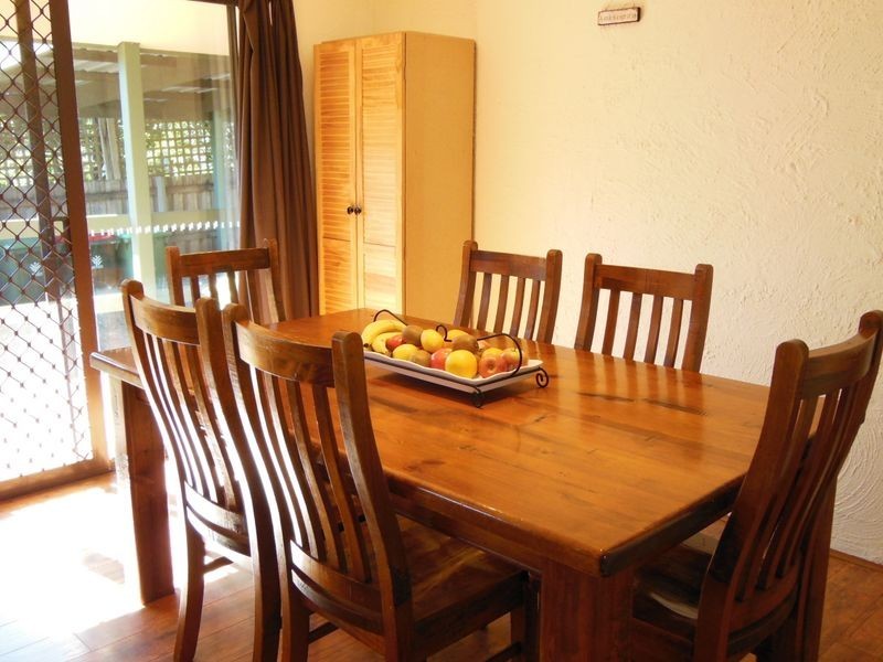 16 Panoramic Drive, Lakes Entrance VIC 3909