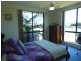 16 Panoramic Drive, Lakes Entrance VIC 3909