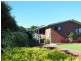 16 Panoramic Drive, Lakes Entrance VIC 3909