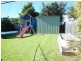 16 Panoramic Drive, Lakes Entrance VIC 3909