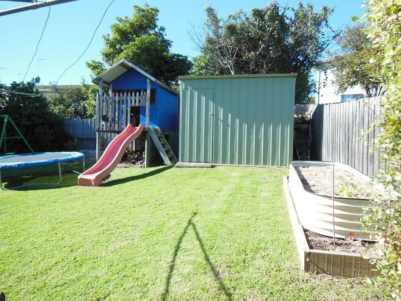 16 Panoramic Drive, Lakes Entrance VIC 3909
