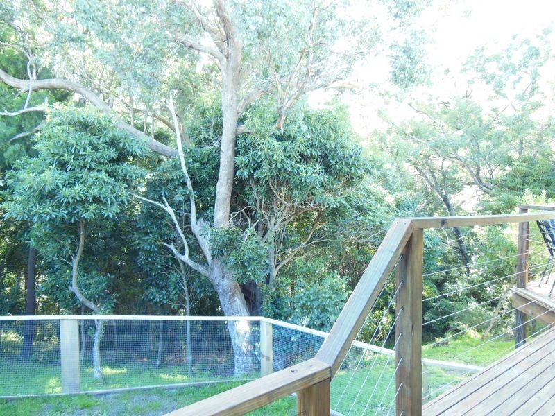 8 McRae Street, Lakes Entrance VIC 3909