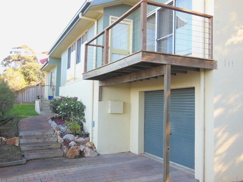 8 McRae Street, Lakes Entrance VIC 3909