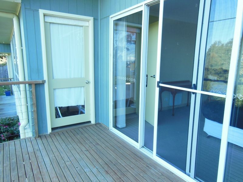 8 McRae Street, Lakes Entrance VIC 3909