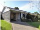 17 Sudings Road, Lakes Entrance VIC 3909
