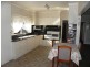 17 Sudings Road, Lakes Entrance VIC 3909