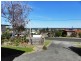 17 Sudings Road, Lakes Entrance VIC 3909
