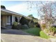 17 Sudings Road, Lakes Entrance VIC 3909