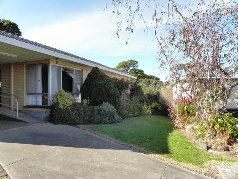 17 Sudings Road, Lakes Entrance VIC 3909