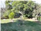 17 Sudings Road, Lakes Entrance VIC 3909