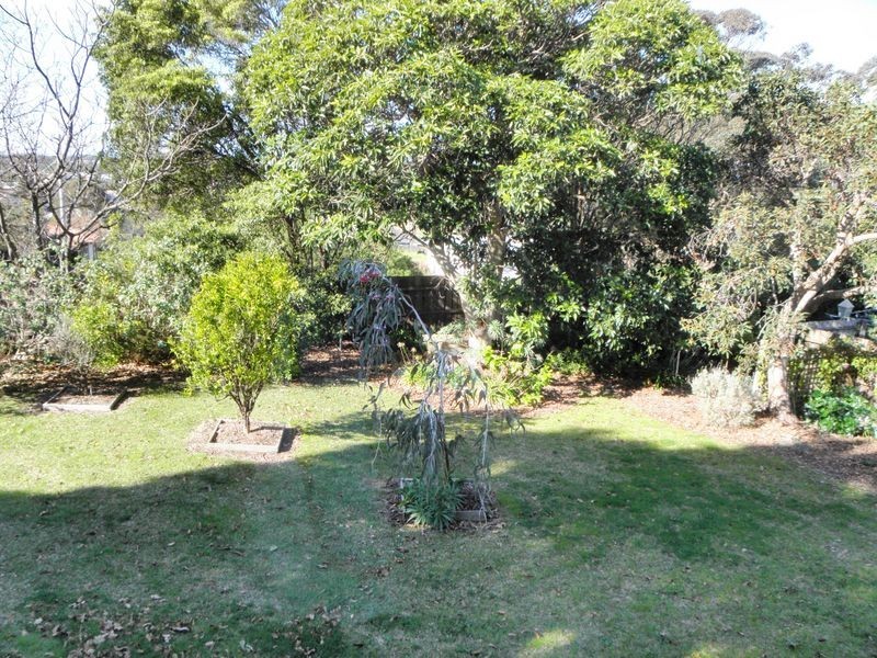 17 Sudings Road, Lakes Entrance VIC 3909