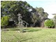 17 Sudings Road, Lakes Entrance VIC 3909