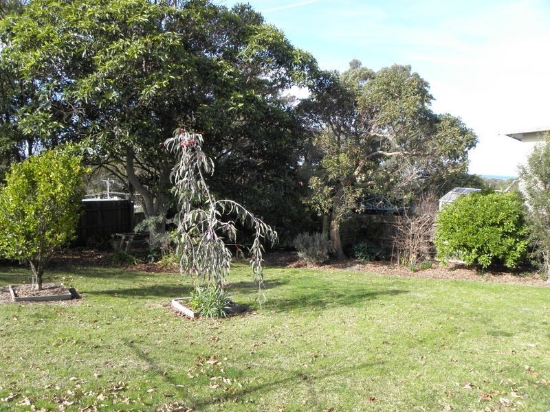 17 Sudings Road, Lakes Entrance VIC 3909