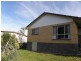 17 Sudings Road, Lakes Entrance VIC 3909