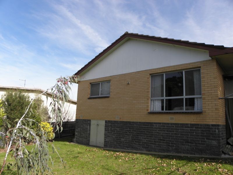 17 Sudings Road, Lakes Entrance VIC 3909