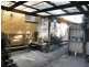 17 Sudings Road, Lakes Entrance VIC 3909