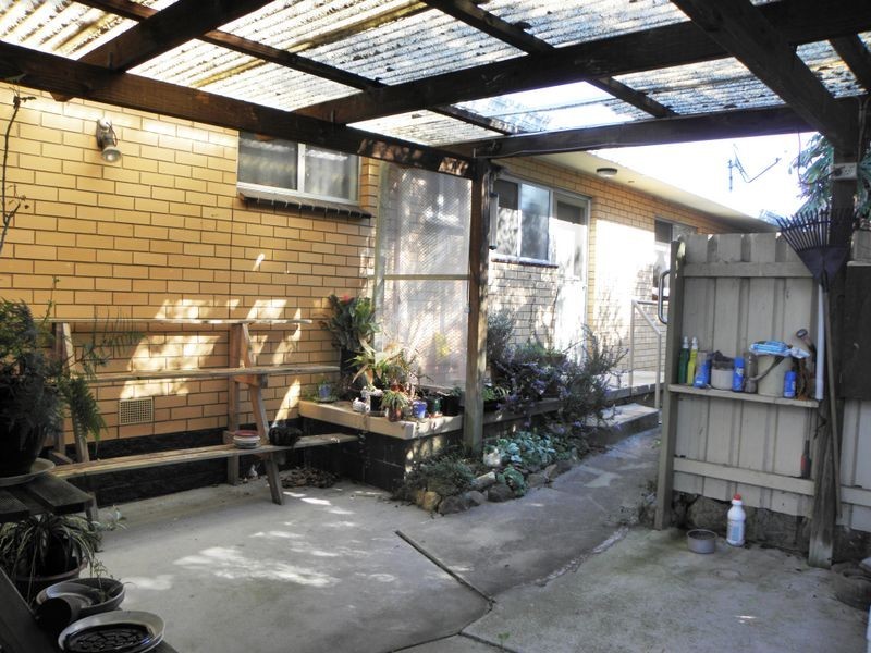 17 Sudings Road, Lakes Entrance VIC 3909