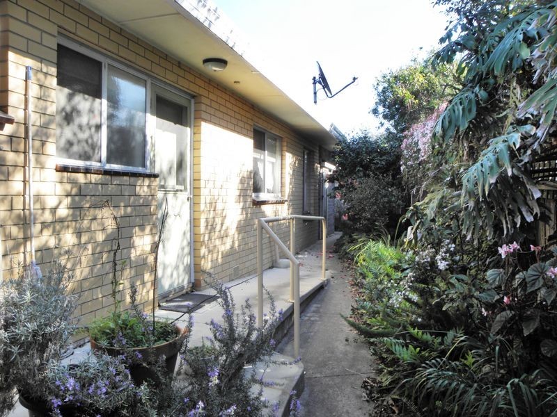 17 Sudings Road, Lakes Entrance VIC 3909