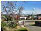 17 Sudings Road, Lakes Entrance VIC 3909