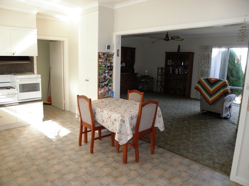 17 Sudings Road, Lakes Entrance VIC 3909
