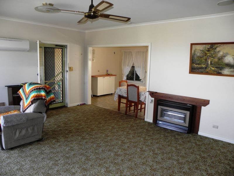 17 Sudings Road, Lakes Entrance VIC 3909