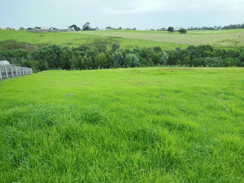 102/77 Stirling Drive, Lakes Entrance VIC 3909