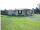 1435 Princes Highway, Toorloo Arm VIC 3909