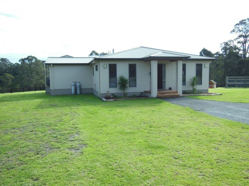 1435 Princes Highway, Toorloo Arm VIC 3909