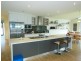 1435 Princes Highway, Toorloo Arm VIC 3909