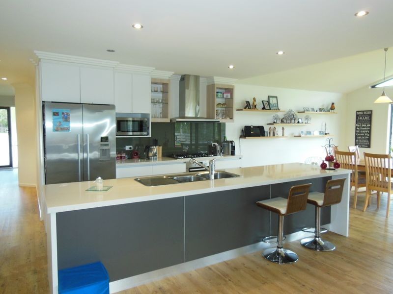 1435 Princes Highway, Toorloo Arm VIC 3909