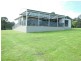 1435 Princes Highway, Toorloo Arm VIC 3909