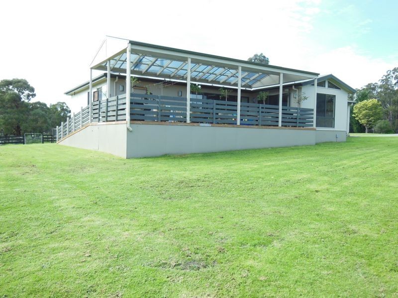 1435 Princes Highway, Toorloo Arm VIC 3909