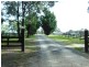 1435 Princes Highway, Toorloo Arm VIC 3909
