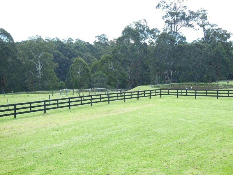 1435 Princes Highway, Toorloo Arm VIC 3909