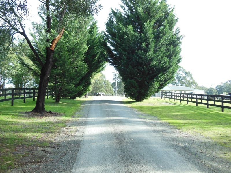 1435 Princes Highway, Toorloo Arm VIC 3909