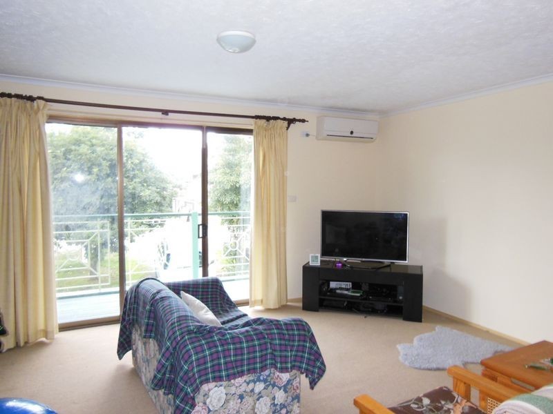 7 Sandbar Drive, Lakes Entrance VIC 3909