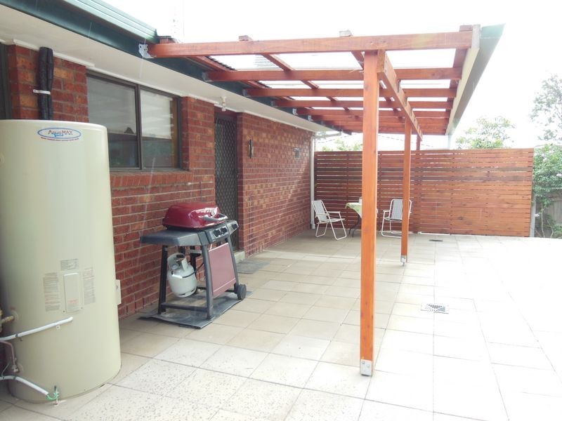 15 Ocean Court, Lakes Entrance VIC 3909