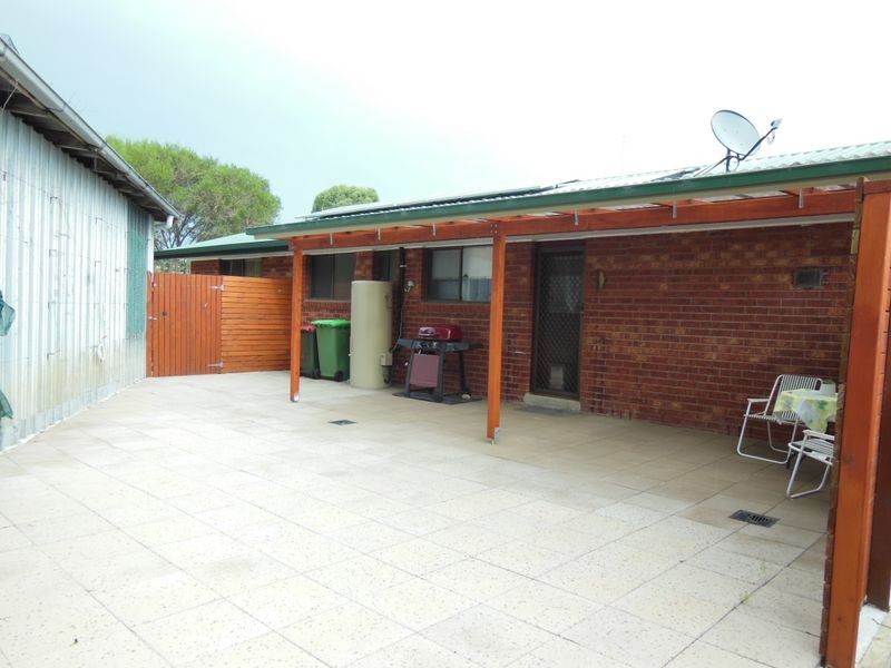 15 Ocean Court, Lakes Entrance VIC 3909