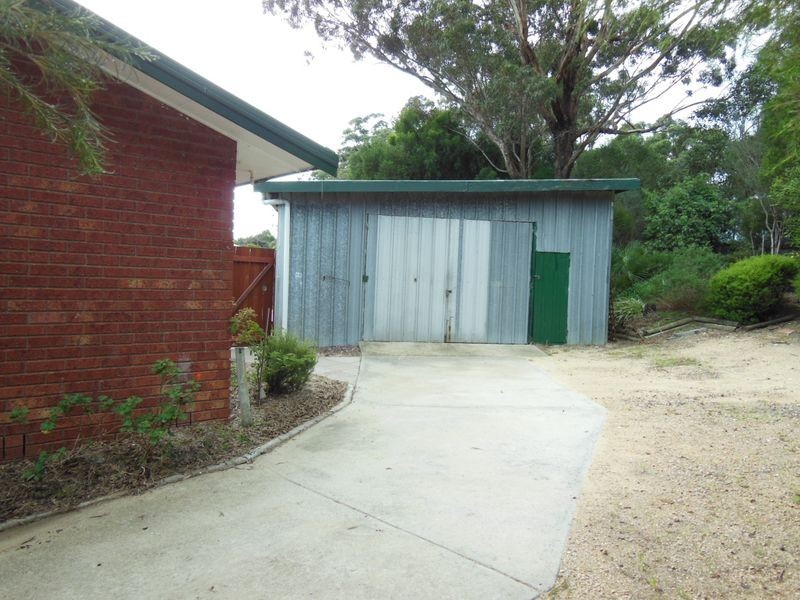 15 Ocean Court, Lakes Entrance VIC 3909