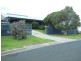 24 Abalone Avenue, Lakes Entrance VIC 3909