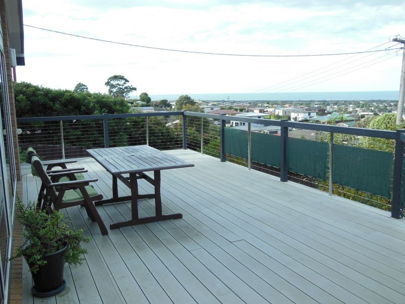 24 Abalone Avenue, Lakes Entrance VIC 3909