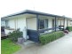5 Hill Court, Lakes Entrance VIC 3909
