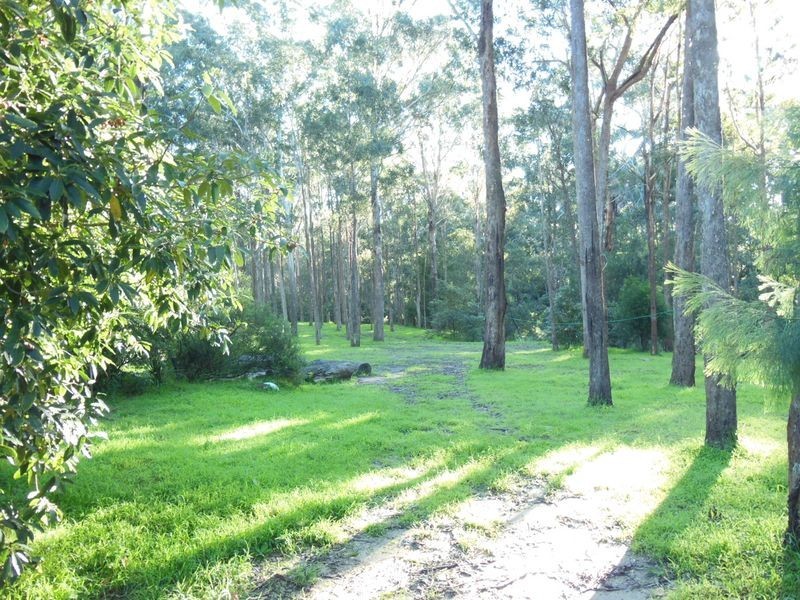 26 & 26a Secomb Close, Lakes Entrance VIC 3909